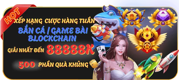 Hình ảnh hoàn trả hàng tuần tại sảnh thể thao Manclub