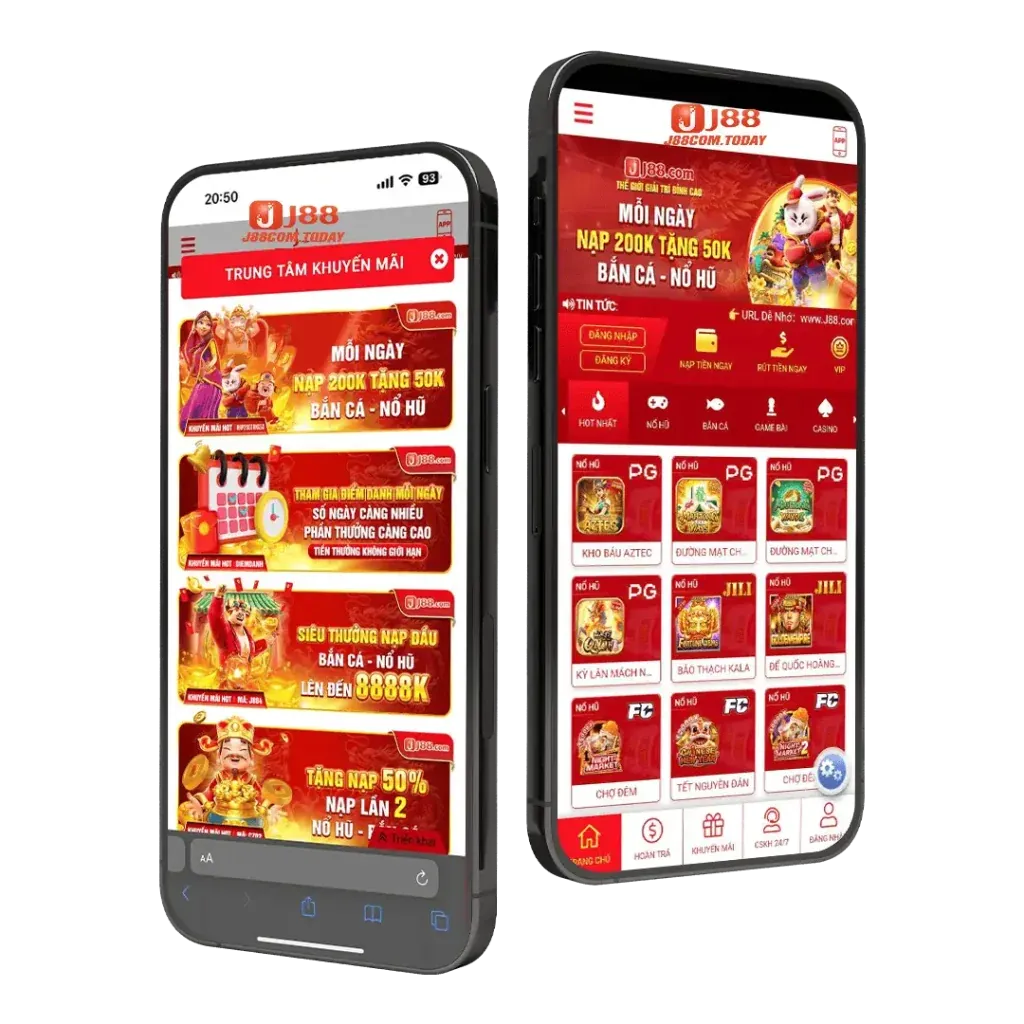 Giải đấu VIP Manclub độc quyền