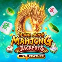 Đồ họa và âm thanh sống động trong game nổ hũ Manclub