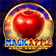 Biểu tượng mã hóa dữ liệu