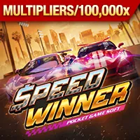 Tỷ lệ thắng cao và Jackpot khủng tại Manclub