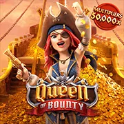 Sự kiện đặc biệt và giải đấu slot Manclub