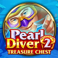 Sự kiện đặc biệt và ưu đãi độc quyền tại Manclub