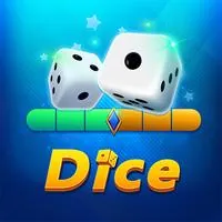 Hiệu suất chơi game Manclub mượt mà