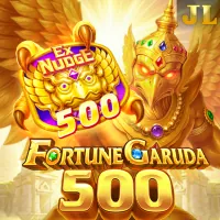 Bước 1: Tải game Manclub và Đăng ký Tài khoản
