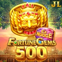 Hình ảnh minh họa các phương thức nạp rút tiền an toàn tại tải game manclub
