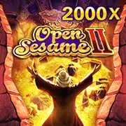 Biểu tượng giao dịch an toàn