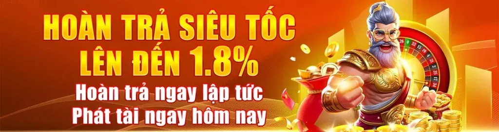 Chiến Lược Chơi Nổ Hũ Hiệu Quả Tại Manclub