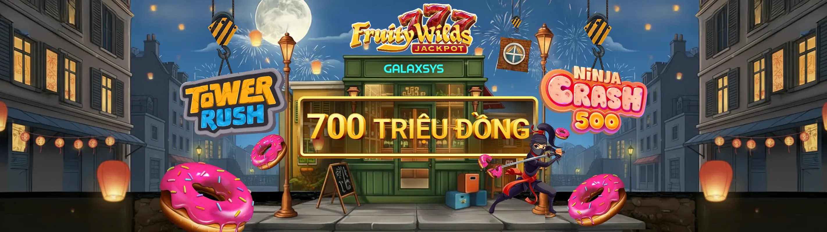Tài nguyên Manclub, hướng dẫn tải game Manclub, nền tảng giải trí