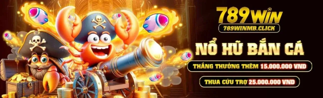 Hình ảnh slot game jackpot Manclub với nhiều tiền thưởng lớn