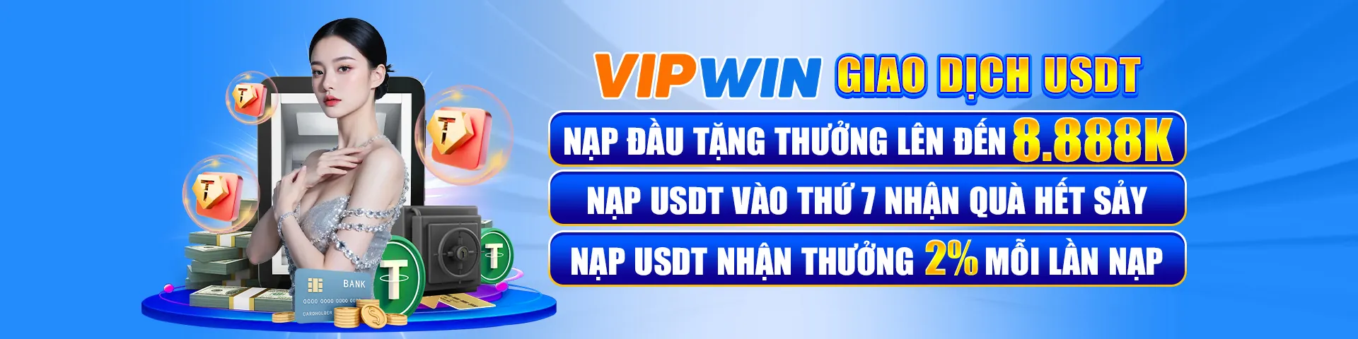 Khuyến mãi Manclub 2026 chính thức - Ưu đãi lớn