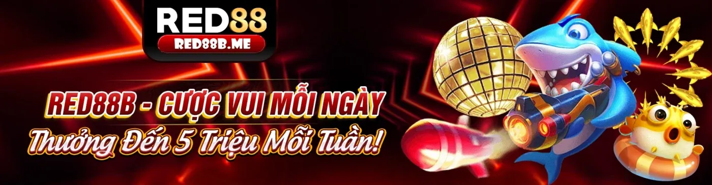 Casino Trực Tuyến Manclub