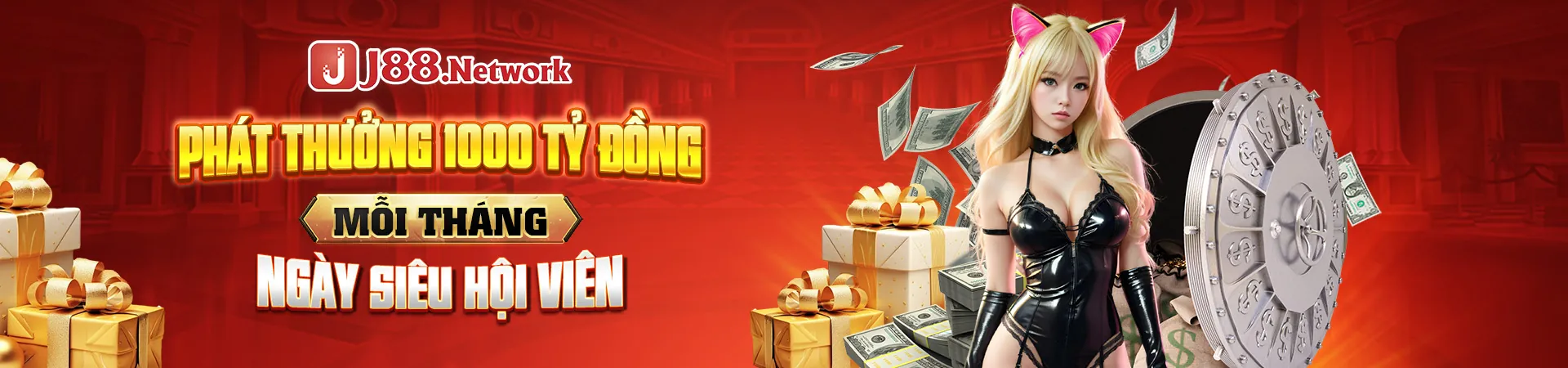Hình ảnh chính hướng dẫn tải game Manclub phiên bản mới nhất 2026