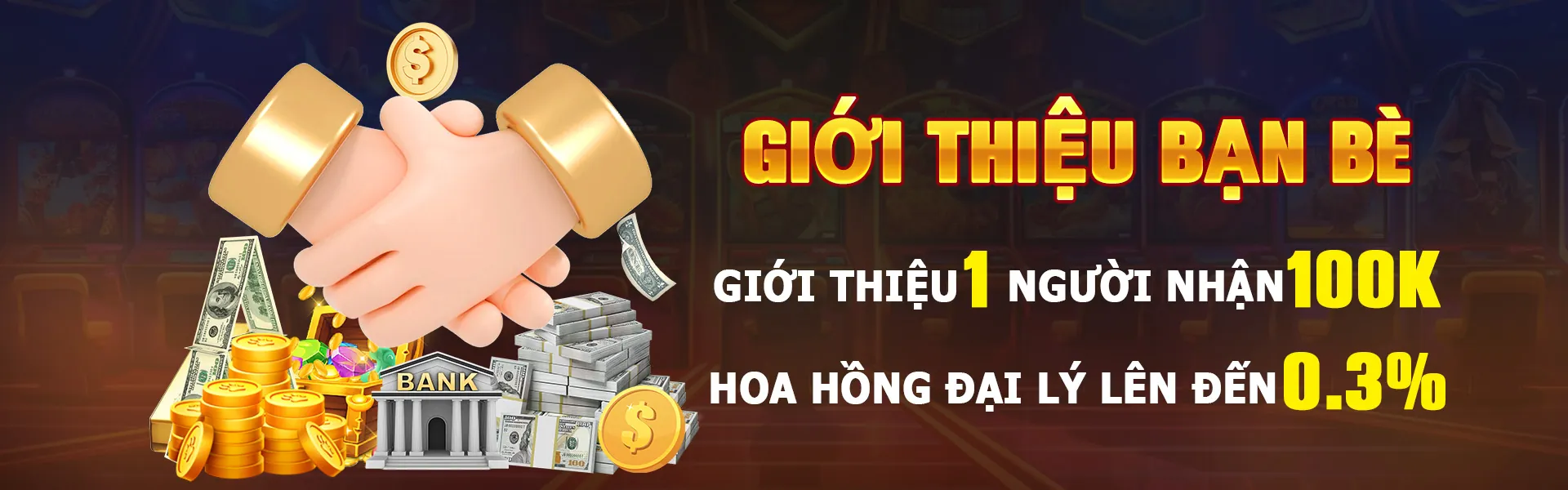 Manclub Baccarat Trực Tuyến với Dealer người thật