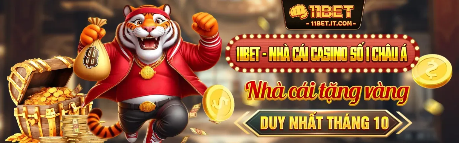 Đánh giá các game hot nhất tại Manclub 2026