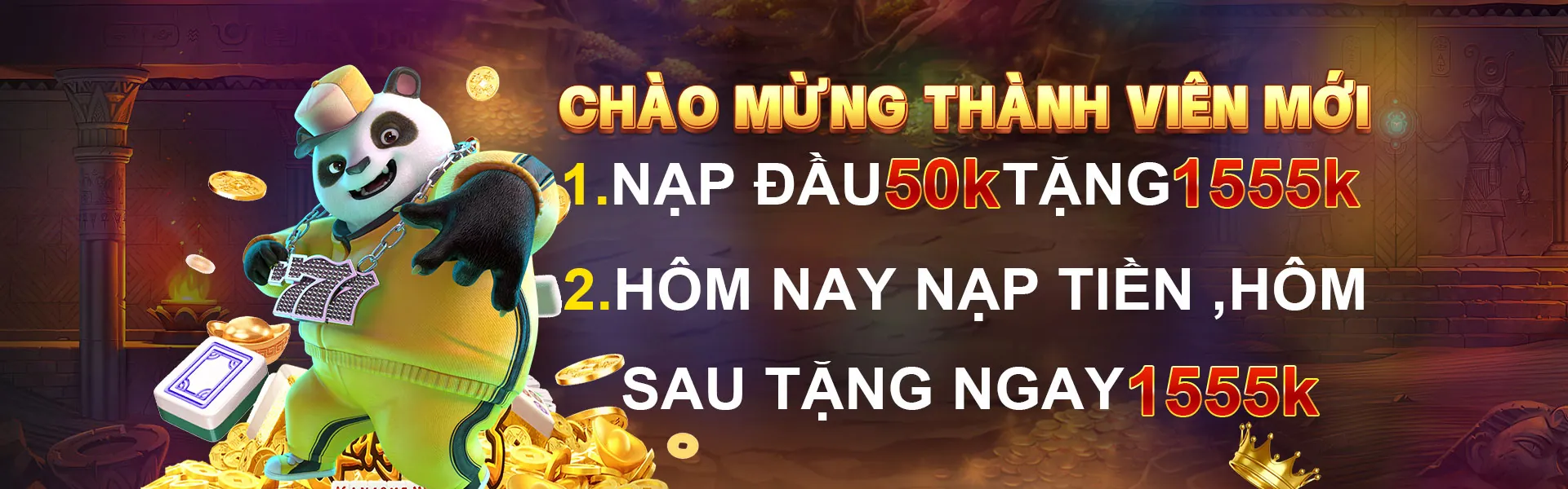 Giao diện Manclub – Tải game Manclub chính thức 2026