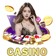 Hình ảnh minh họa quy trình đăng ký tài khoản tải game manclub