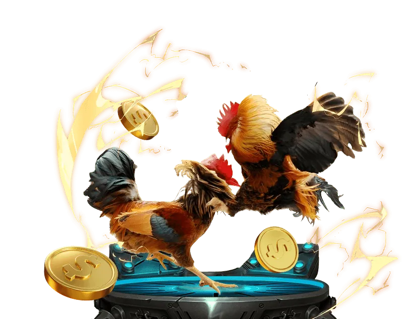 Đồ Họa Sắc Nét