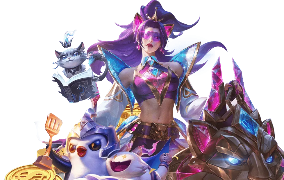 Mẹo tải Manclub an toàn