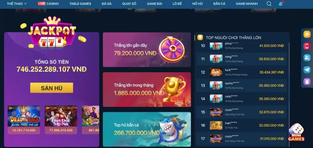 Chiến lược chơi Baccarat tại Manclub