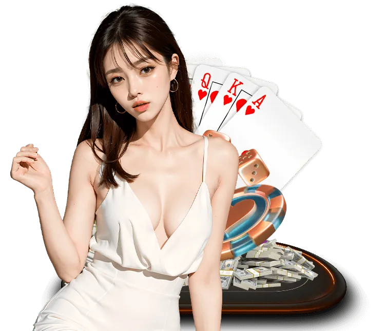 Hoàn trả casino Manclub