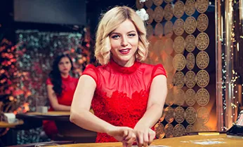 Đa dạng môn thể thao tại Manclub