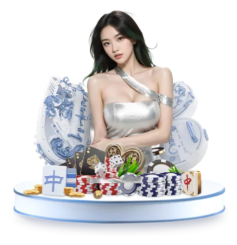 Mẹo chơi Nổ Hũ Manclub dễ thắng